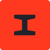 Iron Brand Logotype