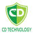 CD Technology Logotype