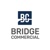 Bridge Commercial Logotype