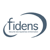Fidens Logotype