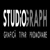 StudioGraph Logotype