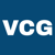 Venturitas Consulting Group (VCG) Logotype