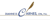 DiAnne D Carnes, CPA, PA Logotype