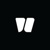 Wigi Softwares Logotype