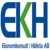 Ekonomikonsult i Hållsta AB Logotype