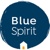 Blue Spirit Logotype