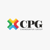 Chanderpur Group Logotype