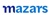 Mazars CPA Limited Logotype
