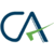 S. K. Agrawal & Co Logotype