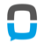 COSEOM Logotype