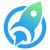 Enamul Digital Logotype
