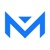 Blue Mantis Logotype