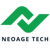 NEO AGE TECH Logotype