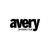 Avery Interactive Logotype