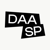 Daasp Logotype