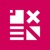 IXEN Interactive Pte Ltd Logotype