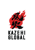 Kazehi Global Logotype