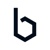 Belt Creative LLC Logotype