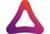 Enspirit Technology Services Logotype