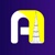 Adsdubai Logotype