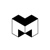 Loud Mob Media Logotype