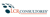 LCRconsultores Logotype