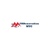 FH RENOVATION LLC Logotype