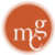 MCG Architecture Logotype