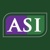 Accounting Systems, Inc. Logotype