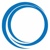 ProServ Software & Support LLC Logotype