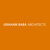 Graham Baba Architects Logotype
