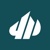 FourPoint Business Logotype