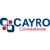 Cayro Contabilidade Logotype