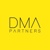 DMA Partners Logotype