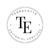 TerraCotta Editorial Services Logotype