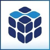 Pagematics Logotype