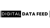 DigitalDataFeed Logotype