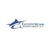 Gulfstream Design Group, LLC Logotype
