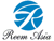 REEM ASIA TRADING LLC Logotype