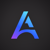Apollo Studio Logotype