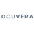 Ocuvera Logotype