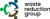 Waste Reduction Group Inc. Logotype