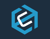 Ctas Info Services LLP. Logotype