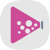 Toffyjar Digital Logotype