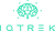IQTrek Consulting Pvt. Ltd. Logotype