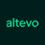 Altevo Software Engineering | Montreal Logotype