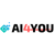 Ai4you Logotype