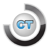 CompTech Computer Technologies Logotype