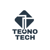 TECNO TECH Logotype
