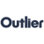 Outlier Logotype